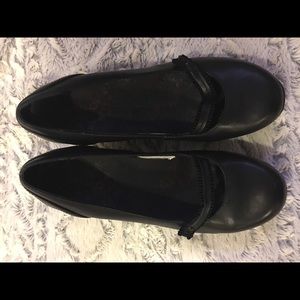 Merrell  Mary Jane wedges